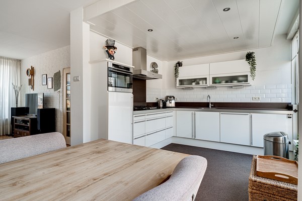 Medium property photo - Schaapsdrift 12, 6902 AJ Zevenaar